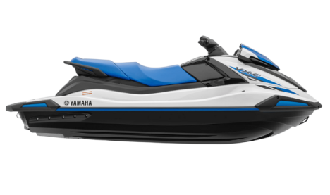 Yamaha VX C Yamaha VX C  к.с.