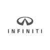 INFINITI
