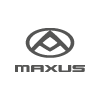 Maxus