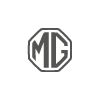 MG