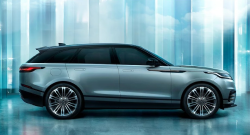 RANGE ROVER VELAR