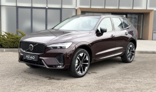 XC60