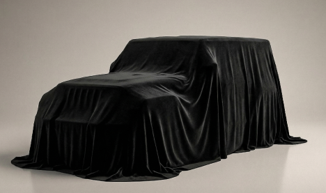 Jeep Compass Jeep Compass 130 к.с.