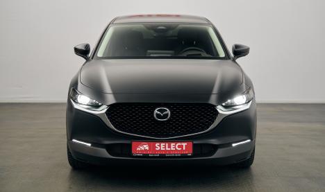 Mazda CX-30 Mazda CX-30 150 л.с.