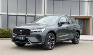 XC60