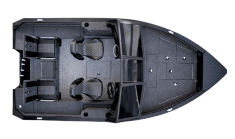Swoop 480 DC