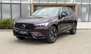 XC60