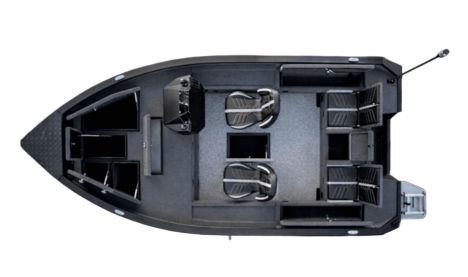 Swoop 480 SC