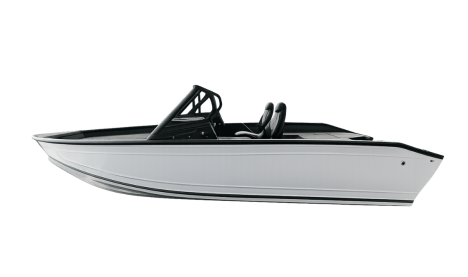 X-Liner 500 DC X-Liner 500 DC 50-115 л.с.