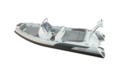 Grand G650 GRAND G650 150-200 к.с.