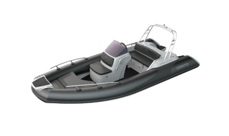 Grand G500 GRAND G500 70-115 к.с.