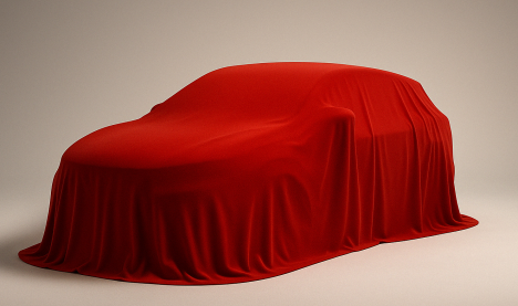 Nissan QASHQAI Nissan QASHQAI 158 к.с.