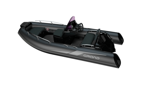 Grand G420 GRAND G420 40-60 л.с.