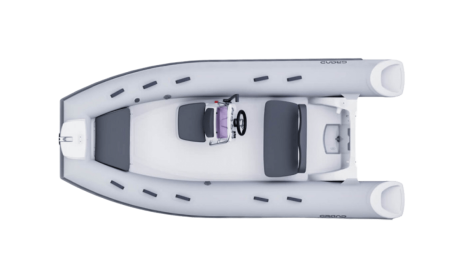 Grand S420NL