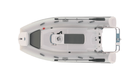 Grand S370NS