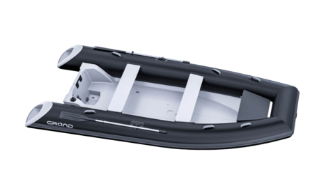 Grand S470N
