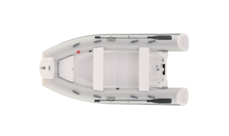 Grand S370N
