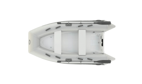 Grand S330
