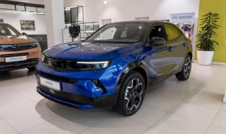 Mokka