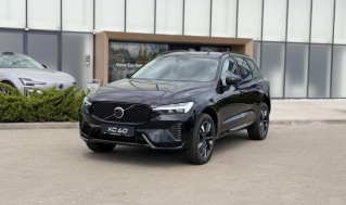 XC60