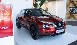 JUKE