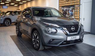 JUKE