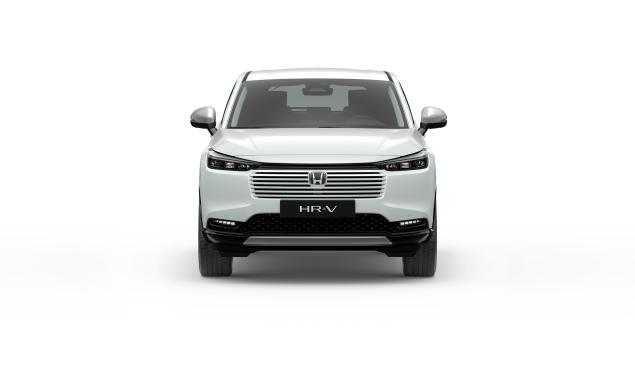 Honda HR-V e:HEV Advance (2026) Advance (2026) 131 л.с.