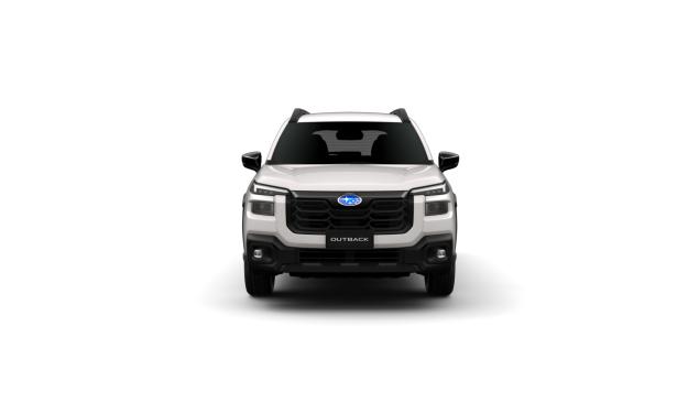 Subaru NEW OUTBACK Premium Premium 187 к.с.
