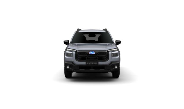 Subaru NEW OUTBACK Premium Premium 187 к.с.