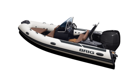 Brig Eagle 5
