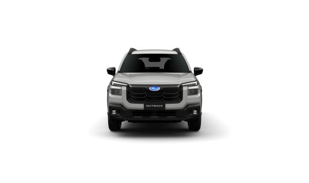 Subaru NEW OUTBACK Premium Premium 187 к.с.