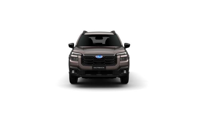 Subaru NEW OUTBACK Premium Premium 187 к.с.
