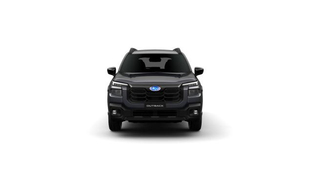 Subaru NEW OUTBACK Premium Premium 187 к.с.