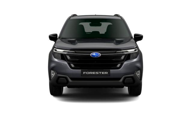 Subaru Forester SHEV Touring SHEV