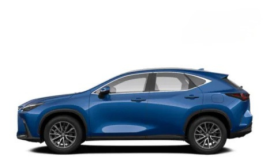 NX