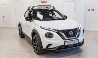 JUKE