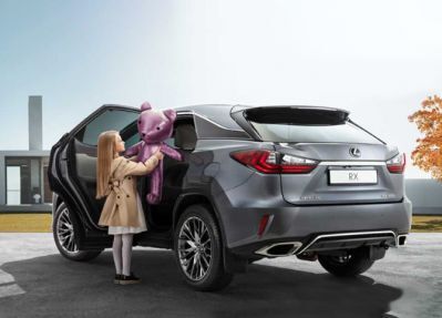 ukr-mi-p-klu-mos-pro-bezpeku-vashih-d-tey