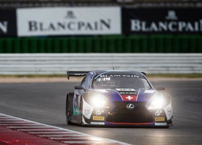 lexus-svyatku-debyut