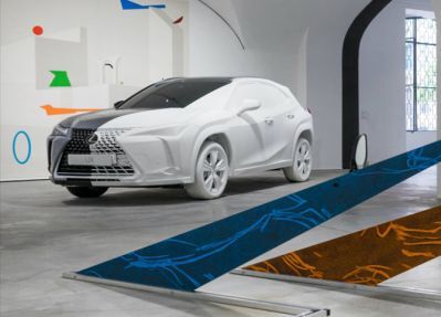 ukr-lexus-v-dkriv-ekspozits-yu-v-l-sabon-ux-art-space