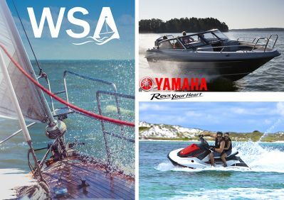 wsa-yamaha