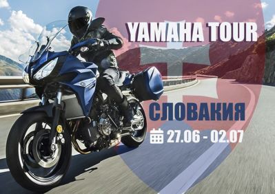 yamahaour-slovakia