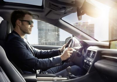 lexus-otmechaet-30-letniy-yubiley-vypuskom-limitirovannoy-komplektatsii-rx