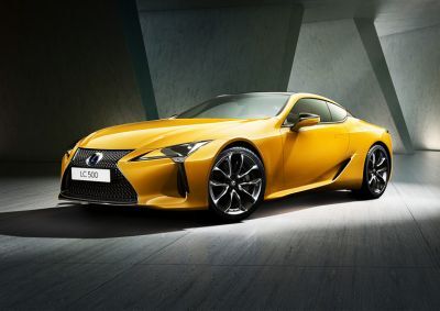 ukr-mr-ya-v-zhovtomu-lexus-predstavlya-noviy-lc-yellow-edition