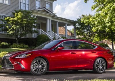 start-zakazov-na-lexus-es-350-v-leksus-kiev-zapad