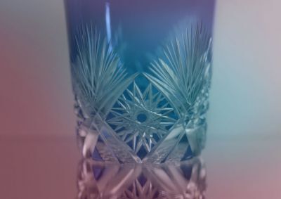 mystetstvo-peredavaty-tradytsiyi-z-pokolinnya-v-pokolinnya