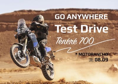 tenere700-test-drive