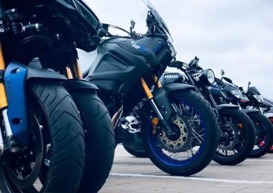 prodazh-testovogo-parku-yamaha