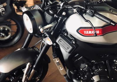 bezkoshtovne-zimove-zberіgannya