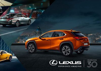 30-rokiv-pereosmislennya-zvichnogo