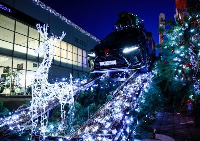 z novim-rokom-і-svіtlim-rіzdvom-hristovim